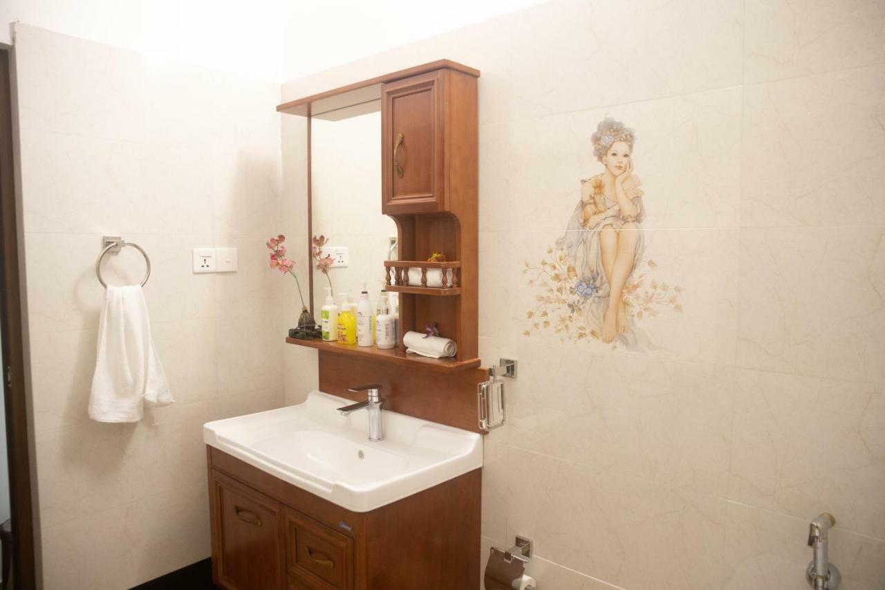 Hotel Kamrel Курунегала Экстерьер фото
